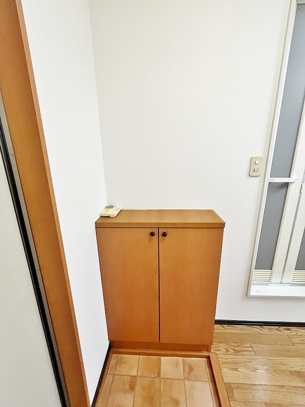 カンパーニュ出屋敷Ⅰ  その他10