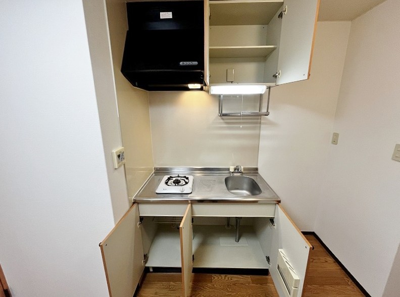 カンパーニュ出屋敷Ⅰ  その他11