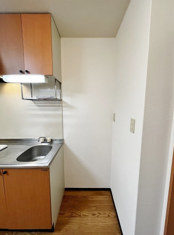 カンパーニュ出屋敷Ⅰ  その他14