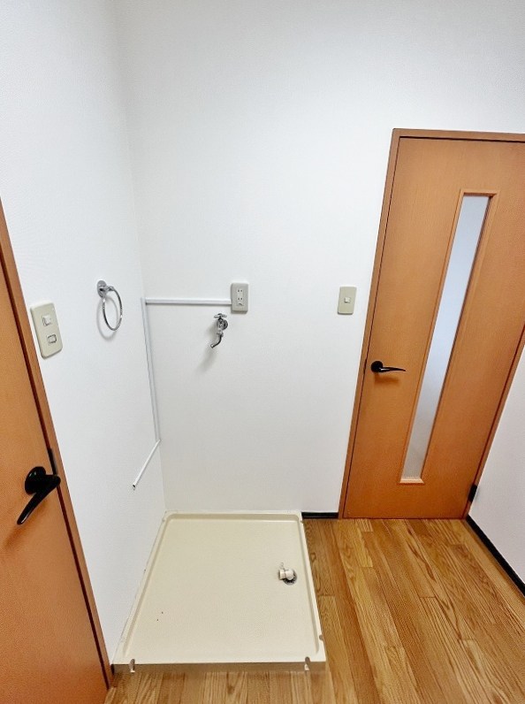 カンパーニュ出屋敷Ⅰ  その他15