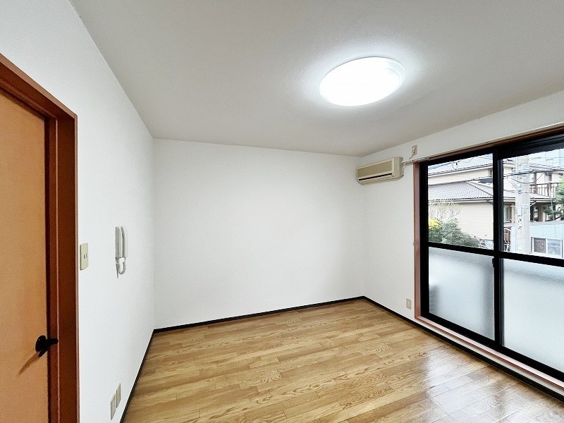 カンパーニュ出屋敷Ⅰ  その他17