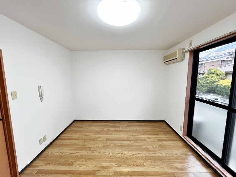 カンパーニュ出屋敷Ⅰ  その他18