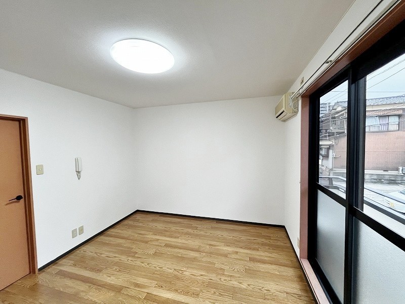 カンパーニュ出屋敷Ⅰ  その他19