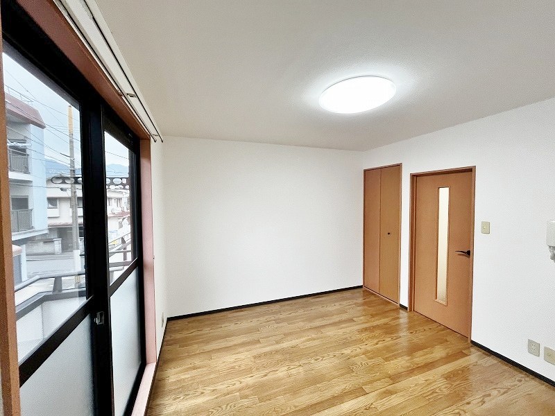 カンパーニュ出屋敷Ⅰ  その他20