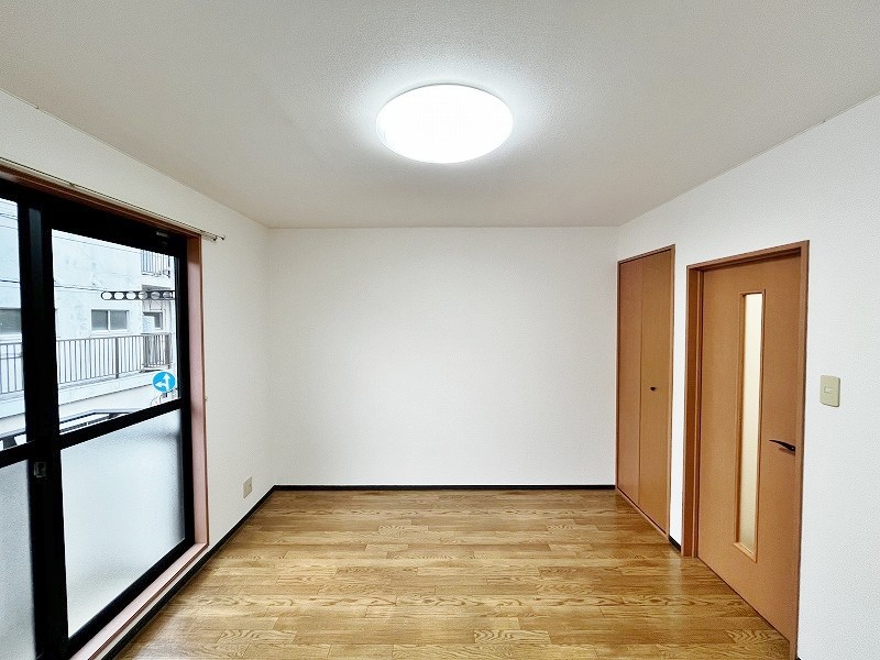 カンパーニュ出屋敷Ⅰ  その他21