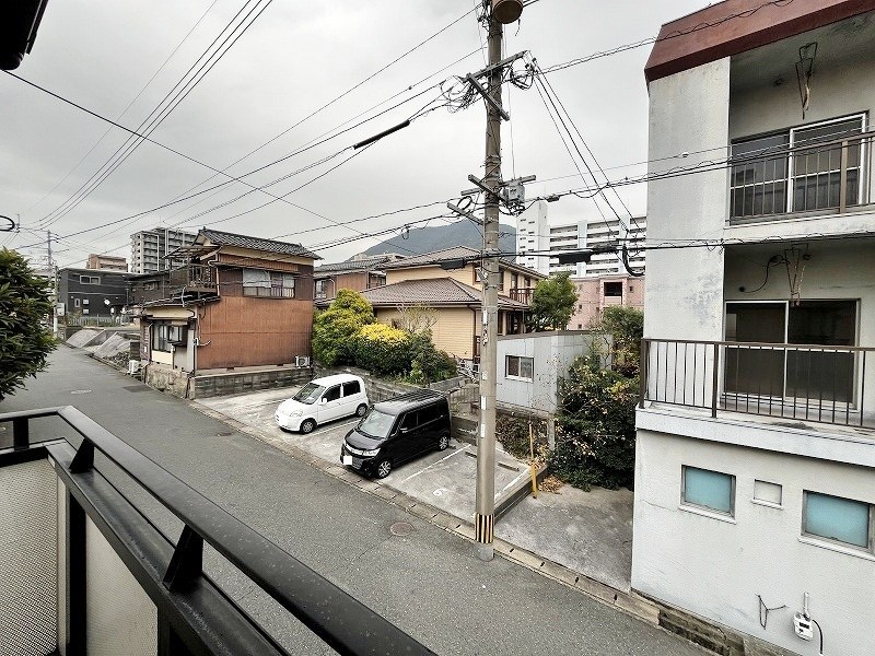 カンパーニュ出屋敷Ⅰ  その他23