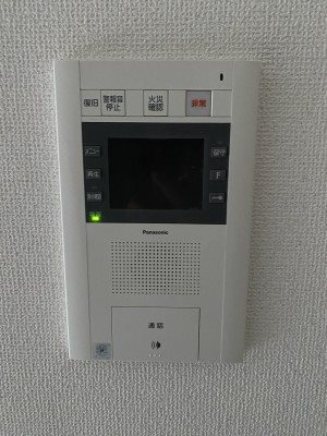 ルクシェール浅草 その他3