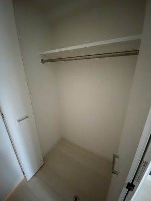 ルクシェール浅草 その他4