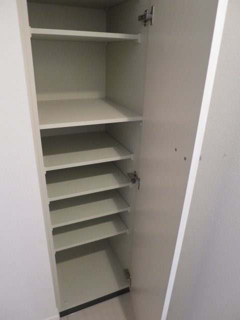 ルクシェール浅草 その他1