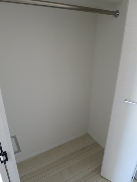 ルクシェール浅草 その他2