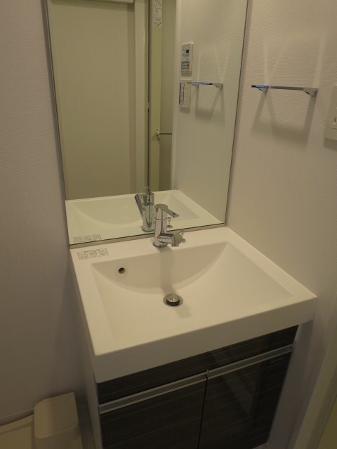 ルクシェール浅草 その他3