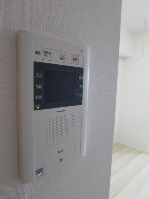 ルクシェール浅草 その他5