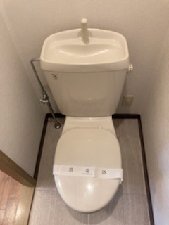 その他1