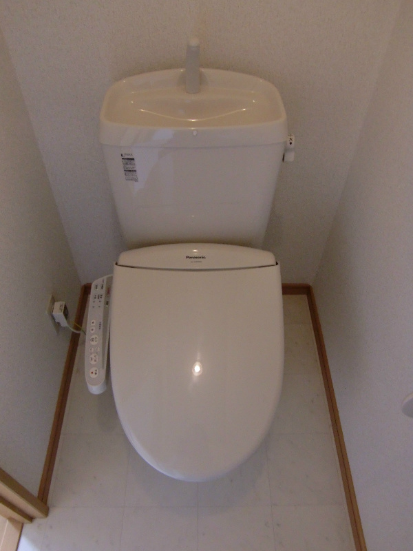 その他2