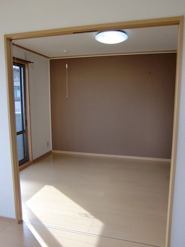 その他9