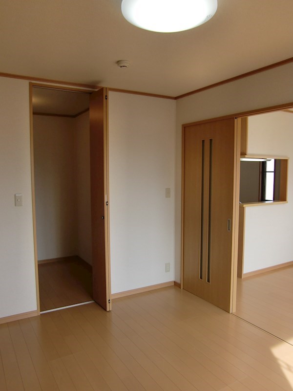 その他10