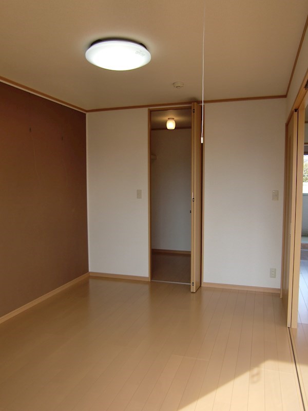 その他11