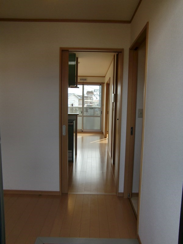 その他12