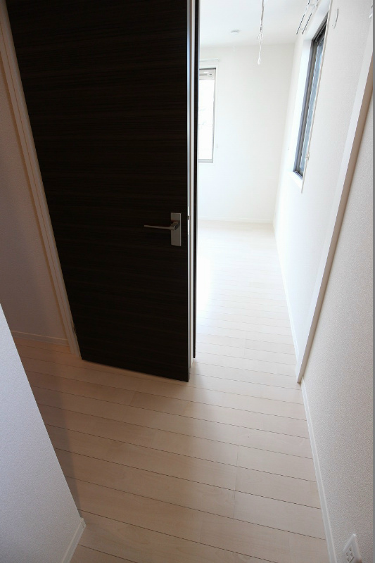 アミコート藤松 その他部屋・スペース