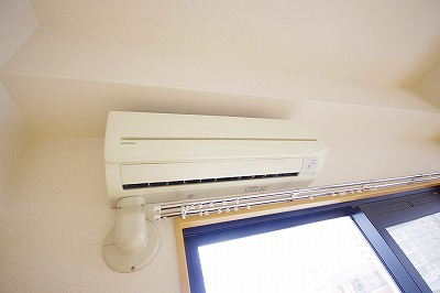 FORTUNATE砂津（フォーチネイト砂津） その他16