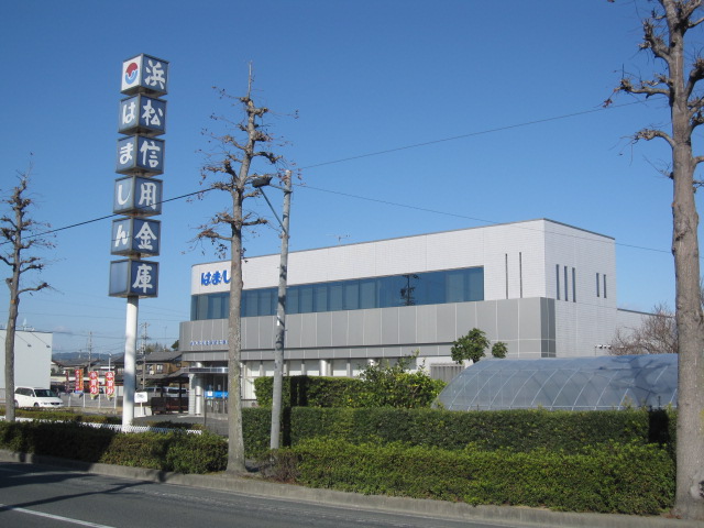 ａｉｍｅｒ泉 銀行