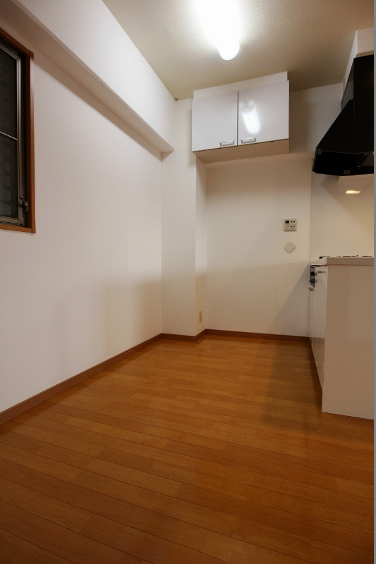 ピエモンテ その他部屋・スペース