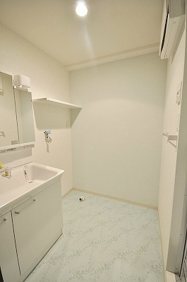 フェリシエ三萩野 その他1