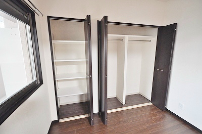 フェリシエ三萩野 その他3