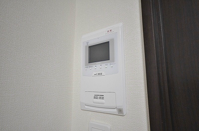 フェリシエ三萩野 その他4