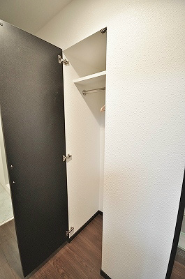 フェリシエ三萩野 その他8