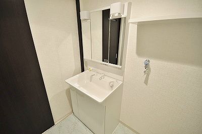 フェリシエ三萩野 その他9