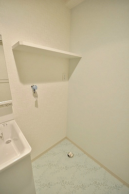 フェリシエ三萩野 その他10