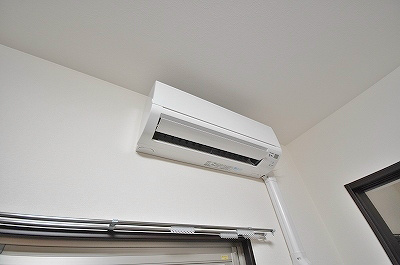 フェリシエ三萩野 その他11