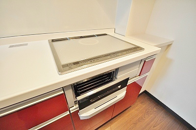 フェリシエ三萩野 その他12