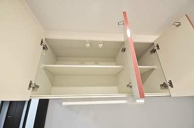 フェリシエ三萩野 その他13