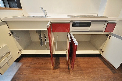 フェリシエ三萩野 その他14