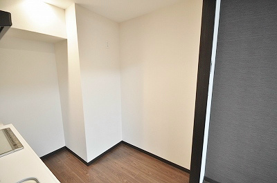 フェリシエ三萩野 その他15