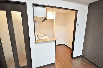 フェリシエ三萩野 その他16