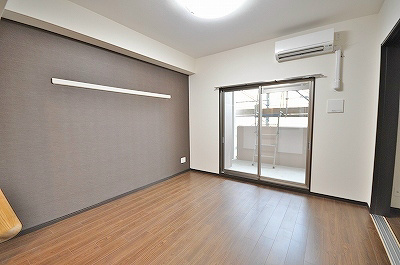 フェリシエ三萩野 その他17