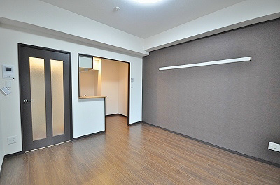 フェリシエ三萩野 その他18