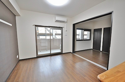 フェリシエ三萩野 その他19