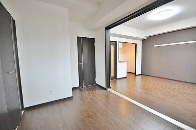 フェリシエ三萩野 その他20