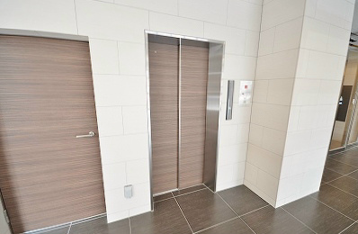 フェリシエ三萩野 その他21