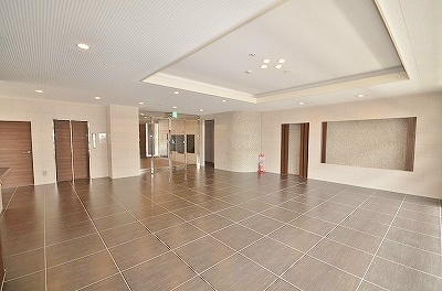 フェリシエ三萩野 その他23