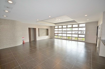 フェリシエ三萩野 その他24