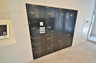 フェリシエ三萩野 その他27