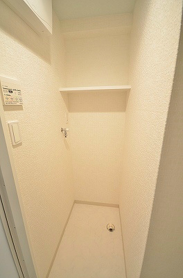 フェリシエ三萩野 その他17