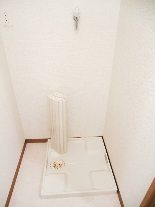 Southern TownⅠ その他設備