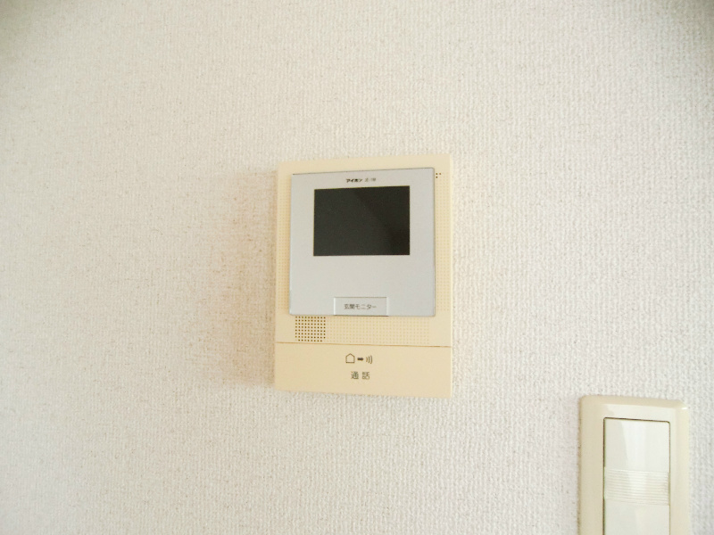 Southern TownⅠ その他設備
