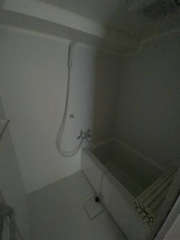 風呂画像